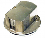 ���� �������� Honeywell C6045 D1019 R1/4 5-50MBAR 37175001