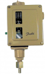 ���� �������� RT5 17-509466 4-17BAR