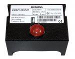 ������� ������� Siemens LGB21.330A27