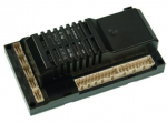 �������� ������� Siemens BT340 667R1340-1