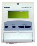 �������� ����������� Siemens AZL52.09B1 RUSSIA