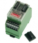 ������ ��� �������� �������� Lamtec VSM100 667R0200-1