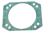 ��������� ��������� S2 KP/GKP-80..90, A441T