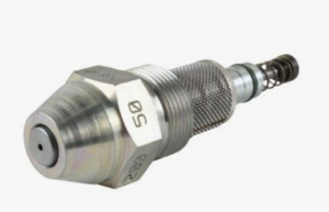 �������� 12-W1-160-60 FLUIDICS
