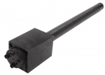 �������� ���� RPL-1-300 D013138