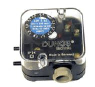 ���� �������� Dungs LGW50 A2 2.5-50MBAR