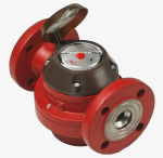 ������� ������� Contoil VZO 50 FL 130/25- RV 10 92024