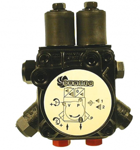 ��������� ����� SUNTEC AT2 45C 9541-2P0500 34024231