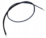 �������������� ������ ��� JUNIOR GAS G25..80