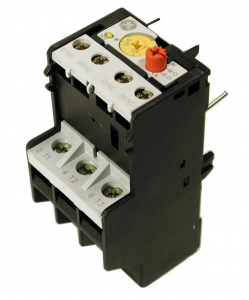 ��������� RT1 10-16A 113711