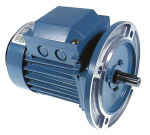 ��������� 0.37KW 1500R 380/50 ABB