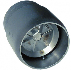 ��������� ������ GP-26.10/H+ADJUSTING RING