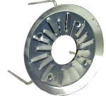 �������� HK 270*90 KP/GRP-700 M/M-II